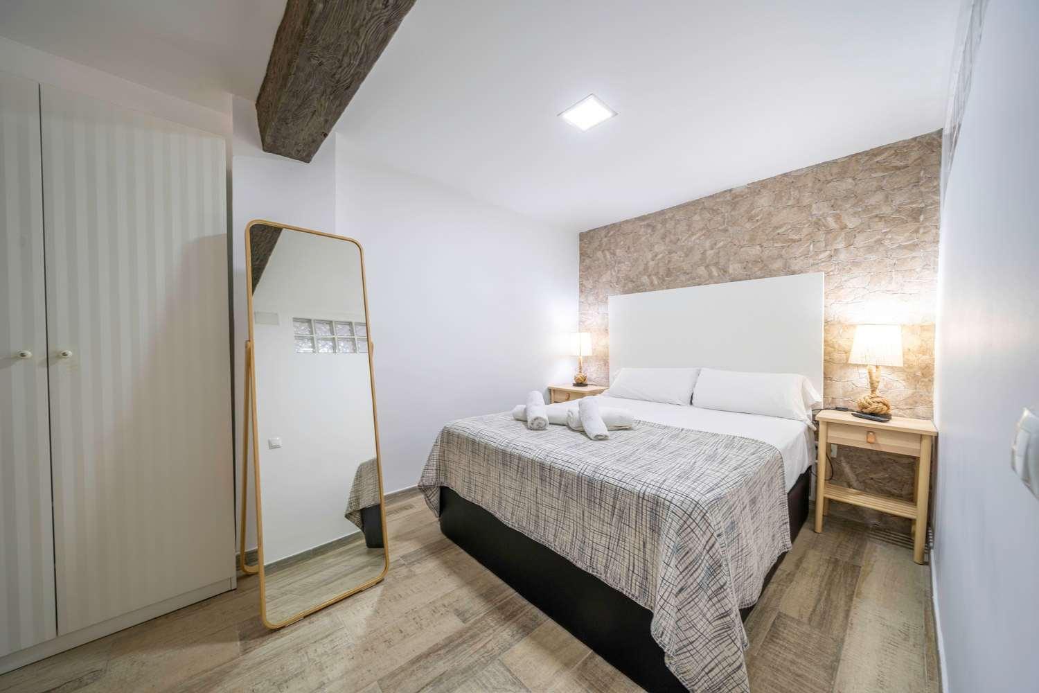 Villa Mont Brisa Massanet De La Selva 외부 사진